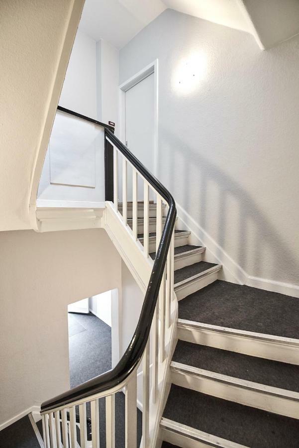 Appartement Ii